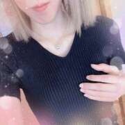 ヒメ日記 2026/05/20 14:56 投稿 小島 熟女の風俗最終章 新横浜店