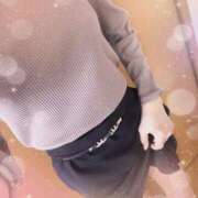 小島 【お礼写メ日記】 熟女の風俗最終章 新横浜店