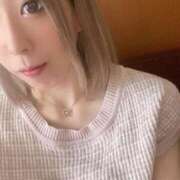 ヒメ日記 2026/05/25 16:36 投稿 小島 熟女の風俗最終章 新横浜店