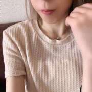ヒメ日記 2026/05/26 16:06 投稿 小島 熟女の風俗最終章 新横浜店