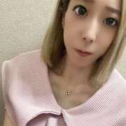 ヒメ日記 2026/06/13 18:07 投稿 小島 熟女の風俗最終章 新横浜店