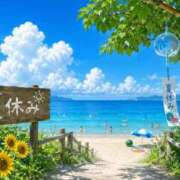 小島 少し早めの…♡♡ 熟女の風俗最終章 新横浜店