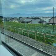 ヒメ日記 2026/07/13 12:56 投稿 小島 熟女の風俗最終章 新横浜店