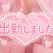ヒメ日記 2026/07/15 16:16 投稿 小島 熟女の風俗最終章 新横浜店
