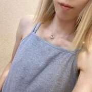 ヒメ日記 2026/07/19 16:26 投稿 小島 熟女の風俗最終章 新横浜店