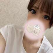 ヒメ日記 2026/07/26 18:56 投稿 小島 熟女の風俗最終章 新横浜店