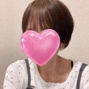 ヒメ日記 2026/08/11 16:26 投稿 小島 熟女の風俗最終章 新横浜店