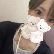 小島 おはようございます♡ 熟女の風俗最終章 新横浜店