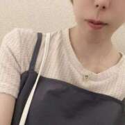 ヒメ日記 2026/09/02 12:56 投稿 小島 熟女の風俗最終章 新横浜店