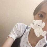 ヒメ日記 2026/09/15 14:36 投稿 小島 熟女の風俗最終章 新横浜店