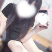 ヒメ日記 2026/04/02 19:40 投稿 さつき☆STANDARD ハナハナSPA〜花華〜