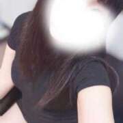 ヒメ日記 2026/04/03 12:30 投稿 さつき☆STANDARD ハナハナSPA〜花華〜