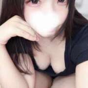 ヒメ日記 2026/04/04 14:00 投稿 さつき☆STANDARD ハナハナSPA〜花華〜