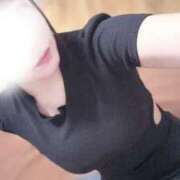 ヒメ日記 2026/04/05 14:03 投稿 さつき☆STANDARD ハナハナSPA〜花華〜