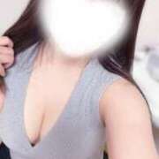 ヒメ日記 2026/04/06 02:18 投稿 さつき☆STANDARD ハナハナSPA〜花華〜