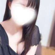 ヒメ日記 2026/04/06 14:01 投稿 さつき☆STANDARD ハナハナSPA〜花華〜