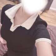 ヒメ日記 2026/04/07 14:01 投稿 さつき☆STANDARD ハナハナSPA〜花華〜