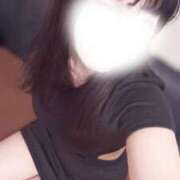 ヒメ日記 2026/04/08 14:01 投稿 さつき☆STANDARD ハナハナSPA〜花華〜