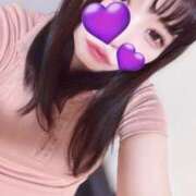 ヒメ日記 2026/04/09 14:02 投稿 さつき☆STANDARD ハナハナSPA〜花華〜