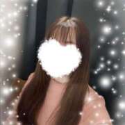 ヒメ日記 2026/06/28 19:23 投稿 三浦 丸妻西川口店
