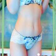 ヒメ日記 2026/06/22 17:32 投稿 芹沢 りな こあくまな熟女たち小倉店（KOAKUMAグループ）