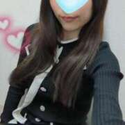 ヒメ日記 2026/03/30 18:24 投稿 里々香(りりか) 人妻城 横浜本店