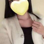 ヒメ日記 2026/03/31 15:43 投稿 里々香(りりか) 人妻城 横浜本店