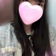 ヒメ日記 2026/04/01 16:30 投稿 里々香(りりか) 人妻城 横浜本店