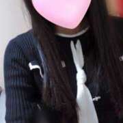 里々香(りりか) [お題]from:ツルツルさん 人妻城 横浜本店