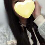 里々香(りりか) ありがとう♡ 人妻城 横浜本店