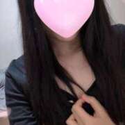 ヒメ日記 2026/04/05 12:15 投稿 里々香(りりか) 人妻城 横浜本店