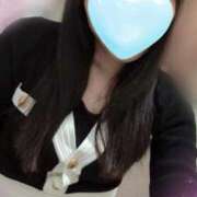 ヒメ日記 2026/04/20 16:27 投稿 里々香(りりか) 人妻城 横浜本店