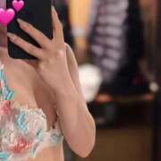 みお 残り１🥺🈳💧 プレミアム(福原)