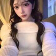 むい 久しぶりの1日限定の出勤🎀 E+アイドルスクール新宿・歌舞伎町店