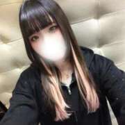 ヒメ日記 2026/04/07 12:31 投稿 ぷりん びくびくサークル五反田店
