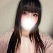 ヒメ日記 2026/04/08 15:11 投稿 ぷりん びくびくサークル五反田店