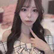 ヒメ日記 2026/04/02 10:15 投稿 ももね 帯広アニバーサリー