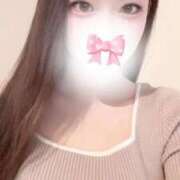 ヒメ日記 2026/04/02 21:05 投稿 ももね 帯広アニバーサリー