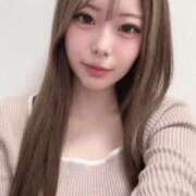 ヒメ日記 2026/04/03 10:15 投稿 ももね 帯広アニバーサリー