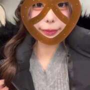 ヒメ日記 2026/04/03 13:15 投稿 ももね 帯広アニバーサリー