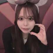 ももね 反則💖 帯広アニバーサリー