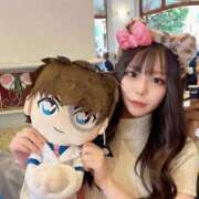 ももね 近いかも💖💖 帯広アニバーサリー