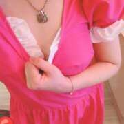 さーもん そのさきに みこすり半道場 大阪店