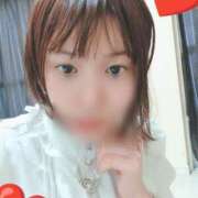 ヒメ日記 2026/04/01 19:33 投稿 さーもん みこすり半道場 大阪店