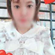 ヒメ日記 2026/04/04 18:55 投稿 さーもん みこすり半道場 大阪店