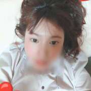 ヒメ日記 2026/04/07 21:28 投稿 さーもん みこすり半道場 大阪店