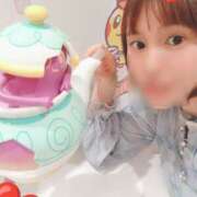 ヒメ日記 2026/04/18 18:49 投稿 さーもん みこすり半道場 大阪店