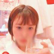 さーもん 東京のお店いっぱいあってどれも好き みこすり半道場 大阪店