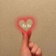 ヒメ日記 2026/03/31 07:12 投稿 ねね HAND BITCH(ハンドビッチ)