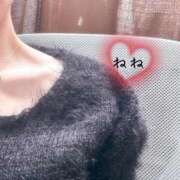 ヒメ日記 2026/04/03 19:52 投稿 ねね HAND BITCH(ハンドビッチ)